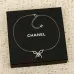 Chanel necklaces #B65347