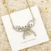 Chanel necklaces #B65354