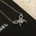 Chanel necklaces #B65354