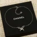 Chanel necklaces #B65354