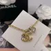 Chanel necklaces #B65366