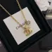 Chanel necklaces #B65366