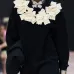 Chanel necklaces #B65367