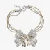 Chanel necklaces #B65367
