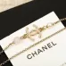 Chanel necklaces #B65368