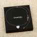 Chanel necklaces #B65368