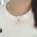 Chanel necklaces #B65368