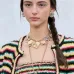 Chanel necklaces #B65369