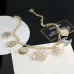 Chanel necklaces #B65369