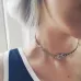 Chanel necklaces #B65379