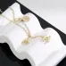 Chanel necklaces #B65380