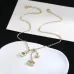 Chanel necklaces #B65380