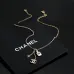 Chanel necklaces #B65380