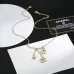 Chanel necklaces #B65380