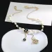 Chanel necklaces #B65381