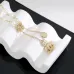 Chanel necklaces #B65381