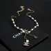 Chanel necklaces #B65381