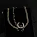 Chanel necklaces #B65382