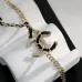 Chanel necklaces #B65382