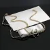Chanel necklaces #B65382
