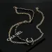 Chanel necklaces #B65382