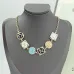 Chanel necklaces #B65395