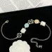 Chanel necklaces #B65395