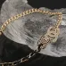 Chanel necklaces #B65402