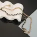 Chanel necklaces #B65402