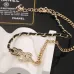 Chanel necklaces #B65402
