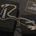 Chanel necklaces #B65402