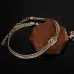Chanel necklaces #B65403