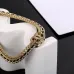 Chanel necklaces #B65403