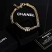 Chanel necklaces #B65403