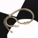 Chanel necklaces #B65403