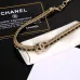 Chanel necklaces #B65403