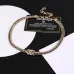 Chanel necklaces #B65403