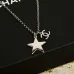 Chanel necklaces #B65411