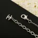 Chanel necklaces #B65411