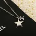 Chanel necklaces #B65411