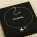 Chanel necklaces #B65411