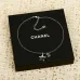 Chanel necklaces #B65411