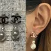 Chanel necklaces #B65412