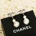 Chanel necklaces #B65412