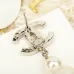 Chanel necklaces #B65412