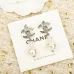 Chanel necklaces #B65412