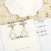 Chanel necklaces #B65412