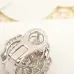 Chanel necklaces #B65413