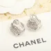 Chanel necklaces #B65413