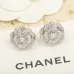 Chanel necklaces #B65413